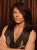 Rudy Sarzo